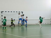 IMG_1275